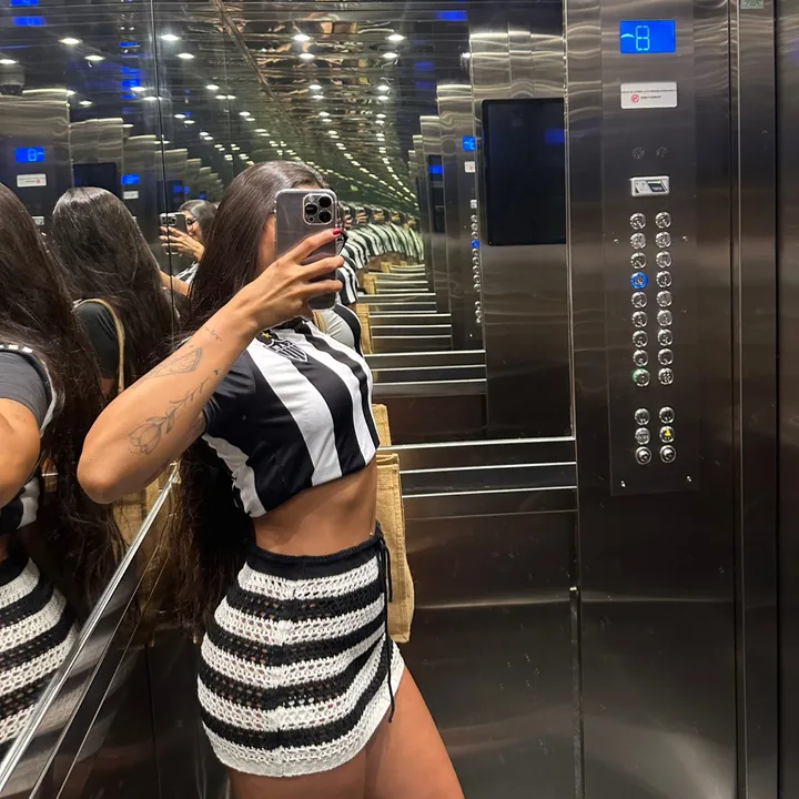 @avellar___