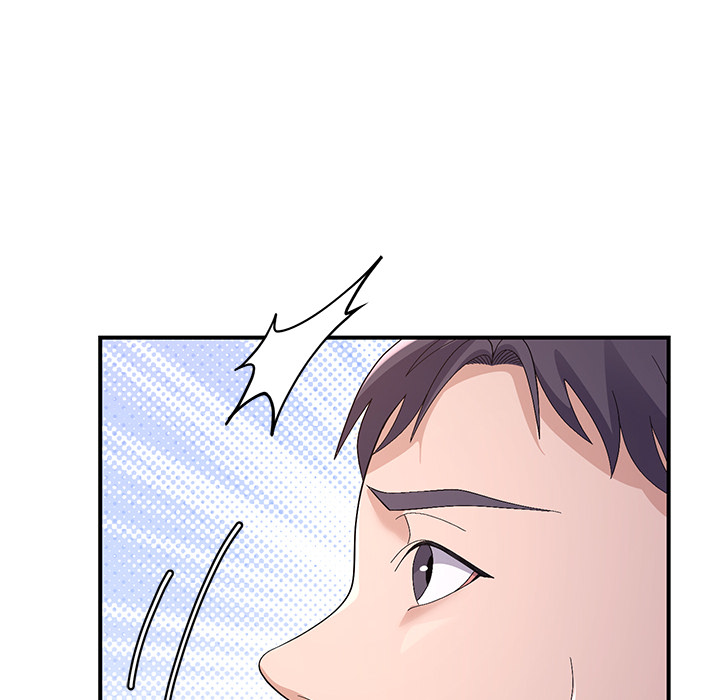 Komm zu mir - episode 43 - 44