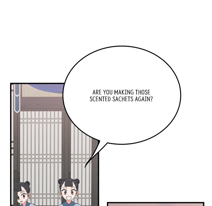 Strong Spirits - episode 36 - 33