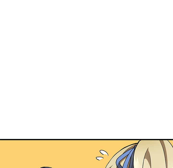 Useless Wizard - episode 37 - 135
