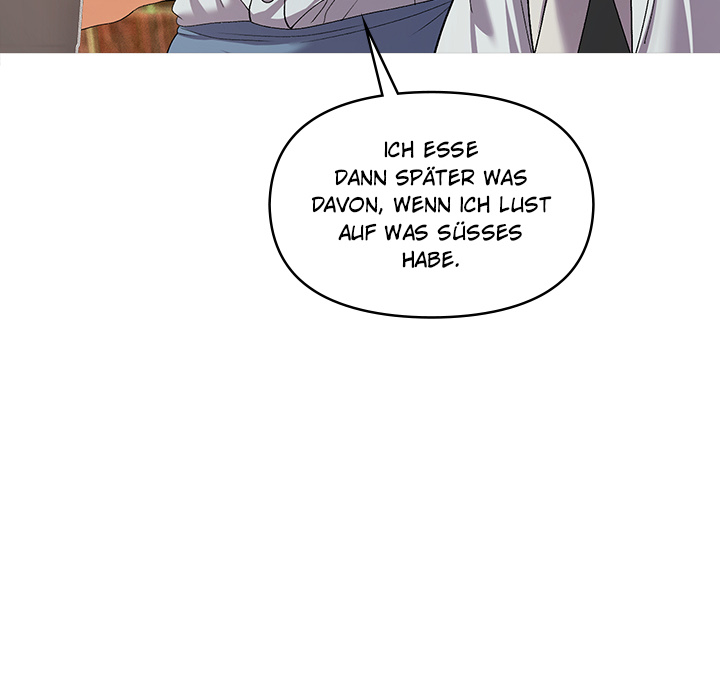 Ein Mann für Alle - episode 22 - 91