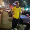 @ixaac_vr7