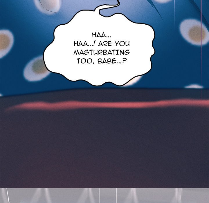 Born with a Surprise - episode 6 - 140