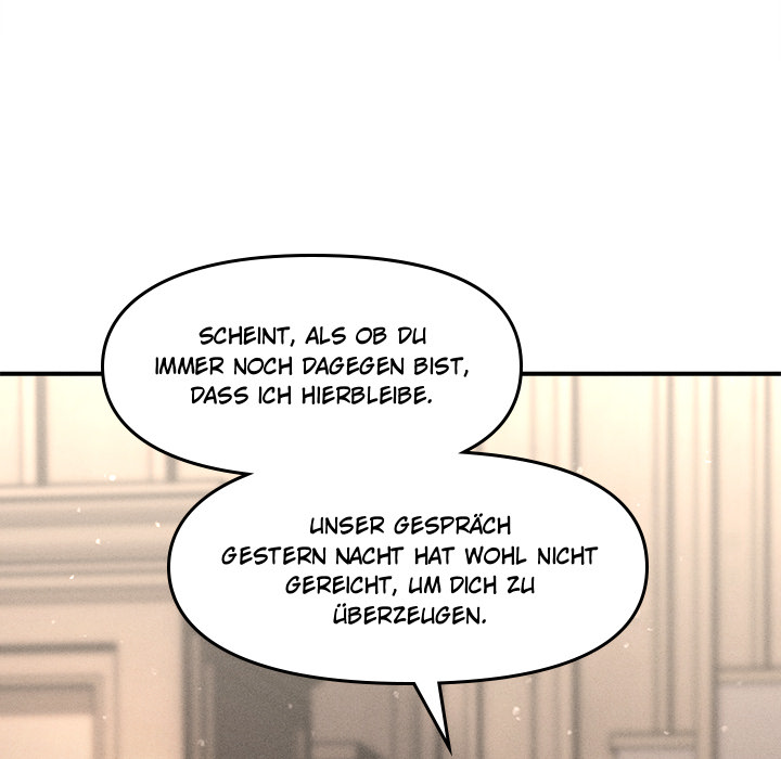 Der jüngste Erbe - episode 15 - 166