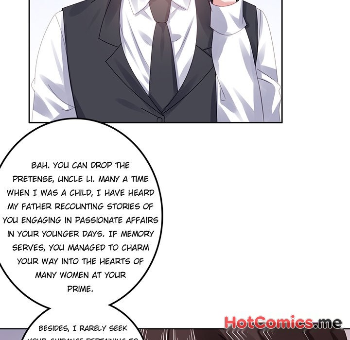 A Marriage for Sale - episode 21 - 71