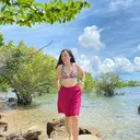 @malouficent7