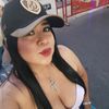 andrealatina31