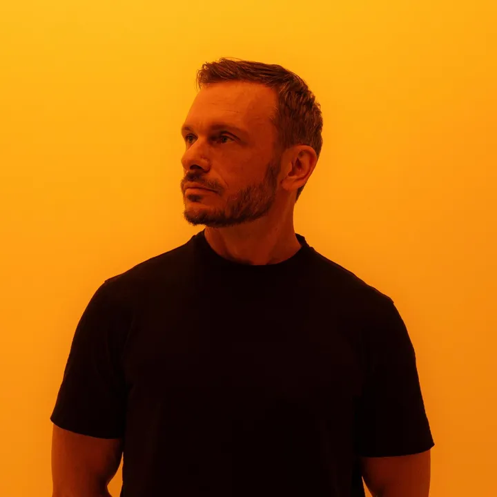 @andyc_official