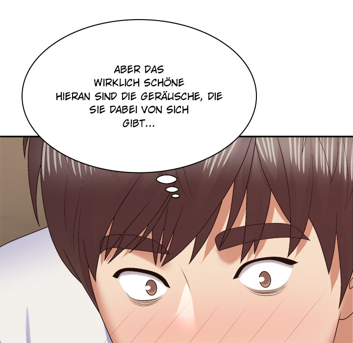 Ein standhafter Geist - episode 51 - 33