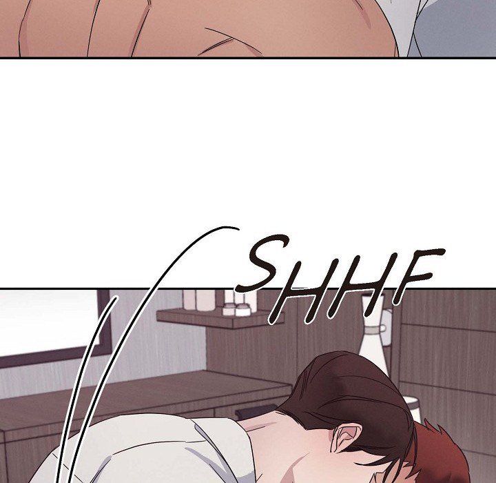 Lose Your Touch - episode 19 - 100