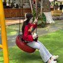 @tranthiquetran10