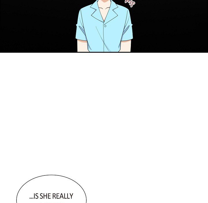 Some Kind of Marriage - episode 13 - 102