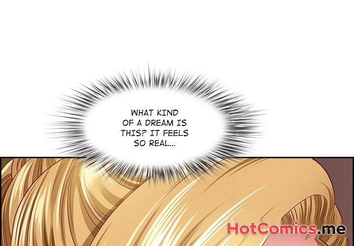 BIG GUY - episode Prologue - 0