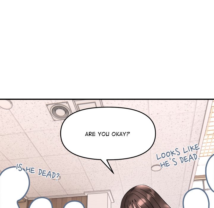 Come to My Place - episode 14 - 43