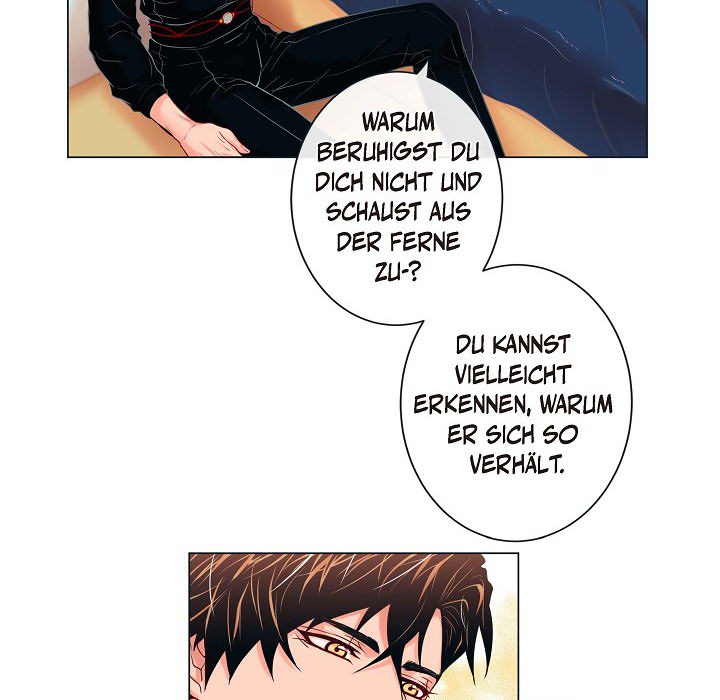 Beiße den Tiger - episode 33 - 18