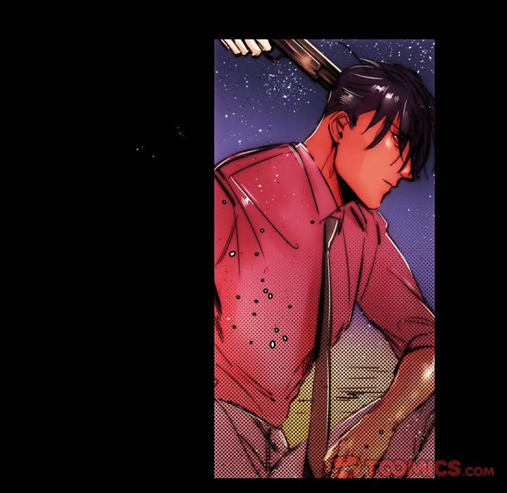 Icarus: Forbidden Love - episode 12 - 37