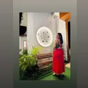 @pricila_soria12