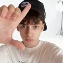 @iwancitoo