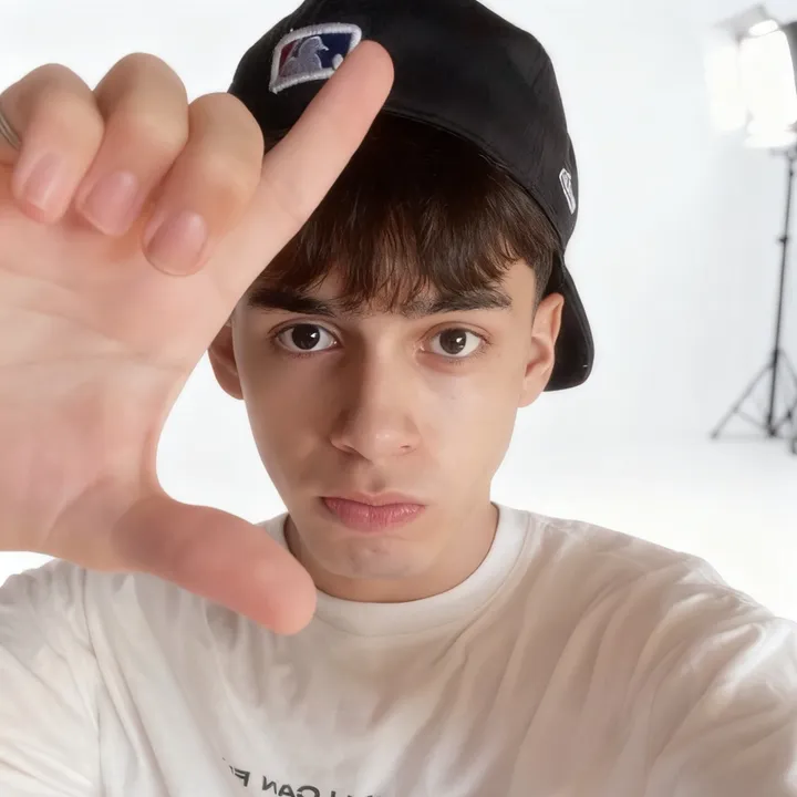 @iwancitoo