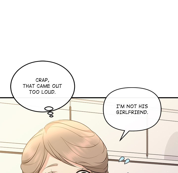 A Consensual Relationship - episode 14 - 52