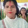 apsradahal4