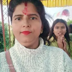 @apsradahal4