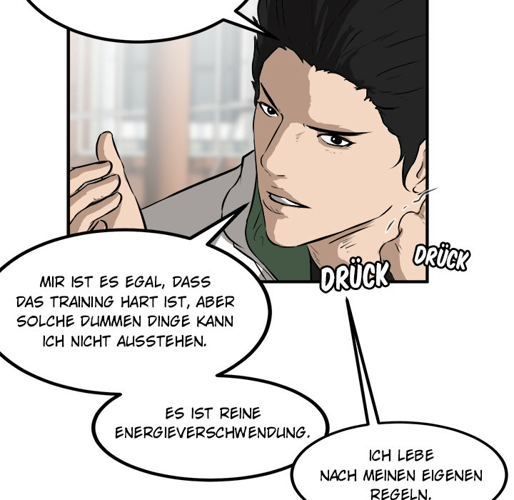 Mensas Convertat - episode 18 - 12