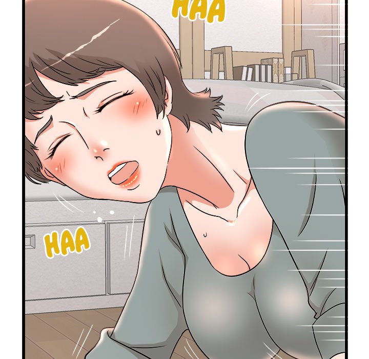 Family Secret - episode 2 - 32