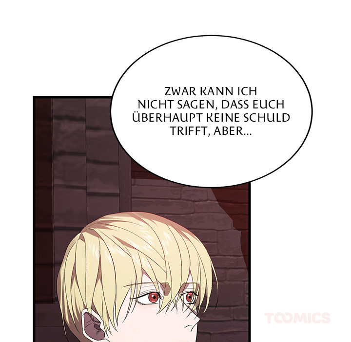 Geliebt, Geopfert - episode 34 - 47