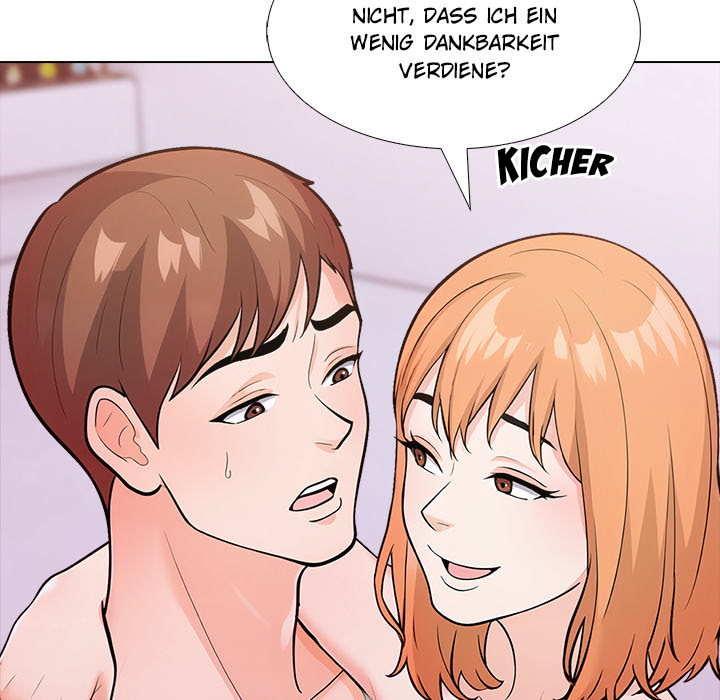 The White Room Staffel 2 - episode 6 - 84