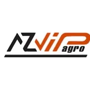 azvipaqro
