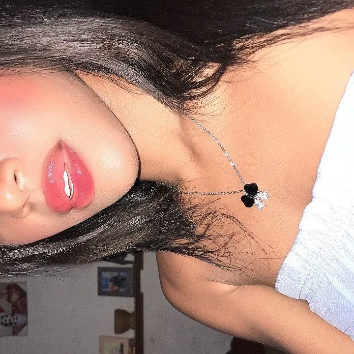 julianny298