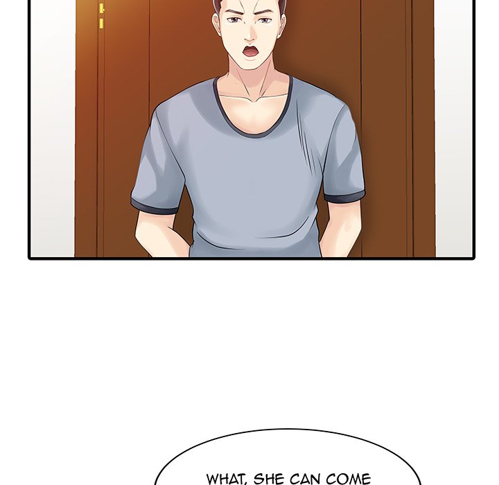 Two Wives - episode 16 - 56