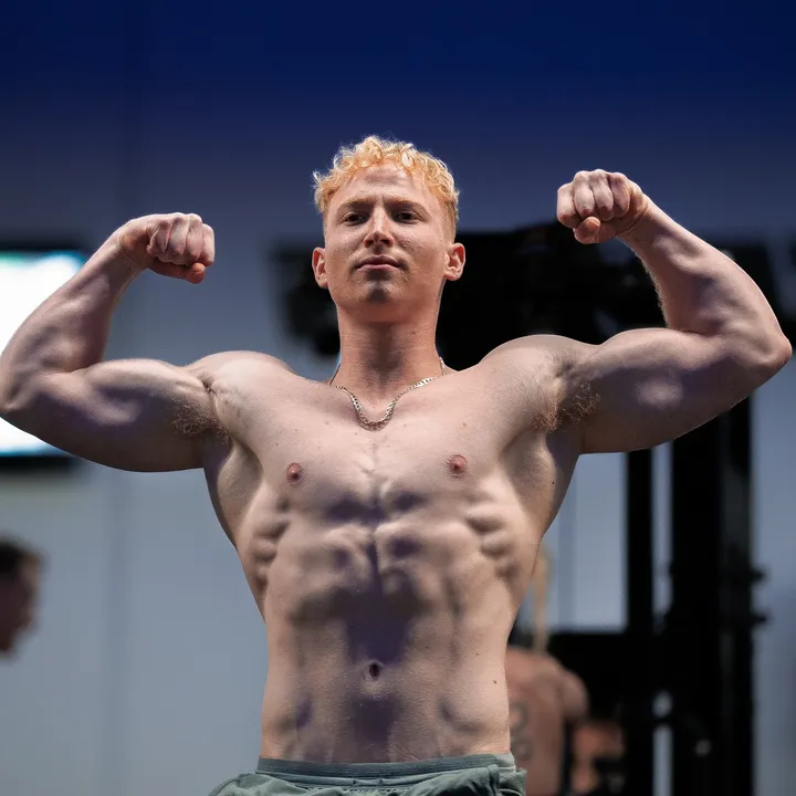 ryanbehrmann