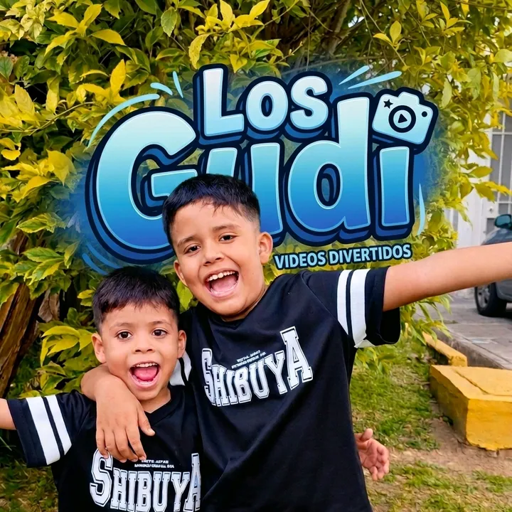los.gudi