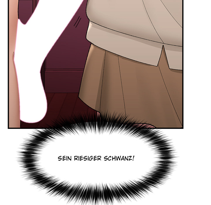 Wachmann der Hypnose - episode 41 - 23