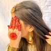 jamila.sindhi