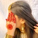 @jamila.sindhi