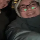 @vahsiikelebeq