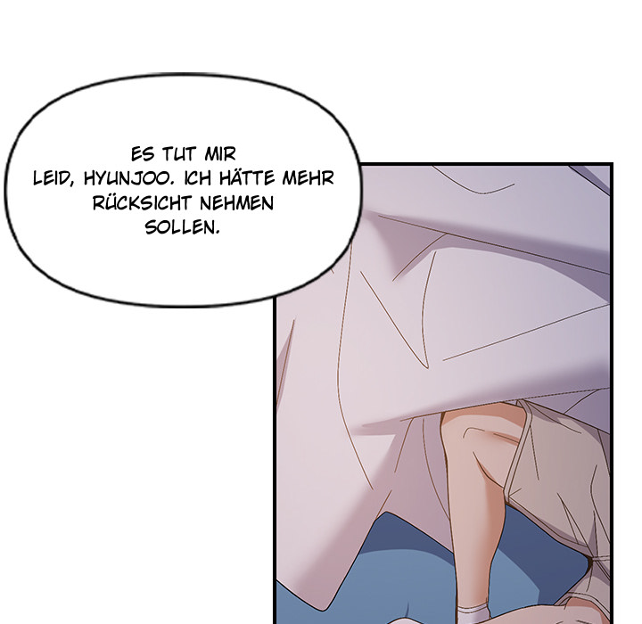 Komm zu mir - episode 26 - 45