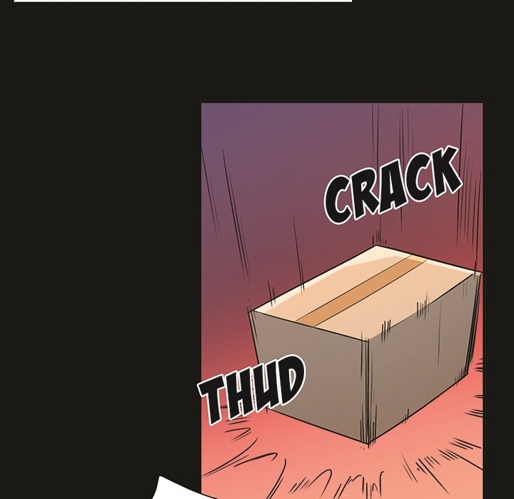 Excuse me, This is my Room - episode Prologue - 30