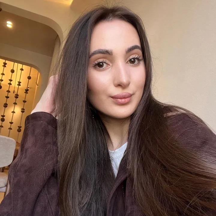 luii555