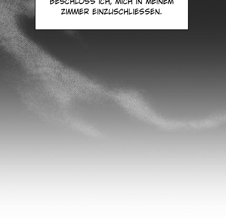Das Kuppelkätzchen - episode 1 - 60