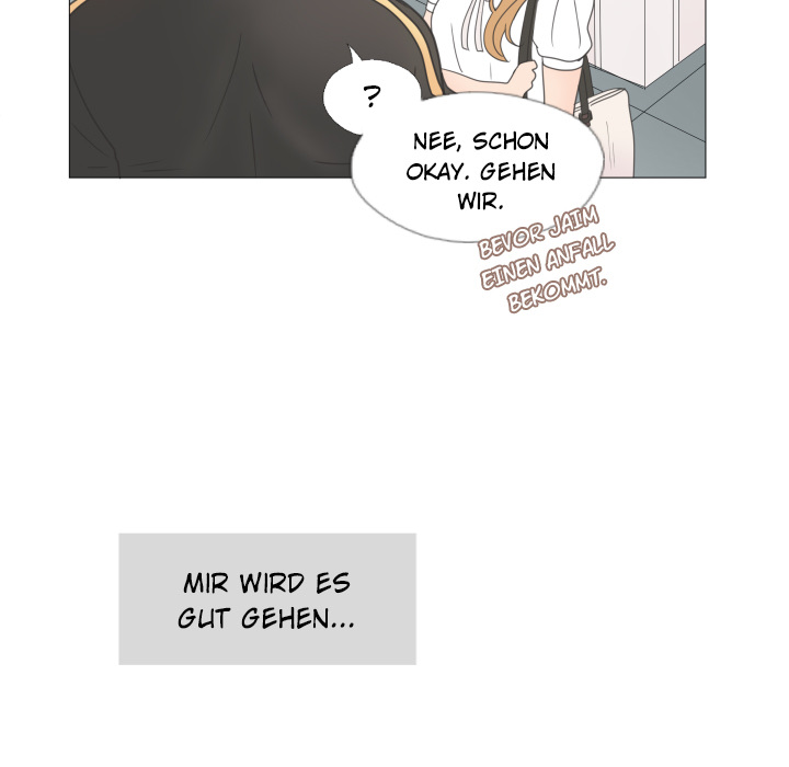 Das Bin Ich Nicht - episode 22 - 90