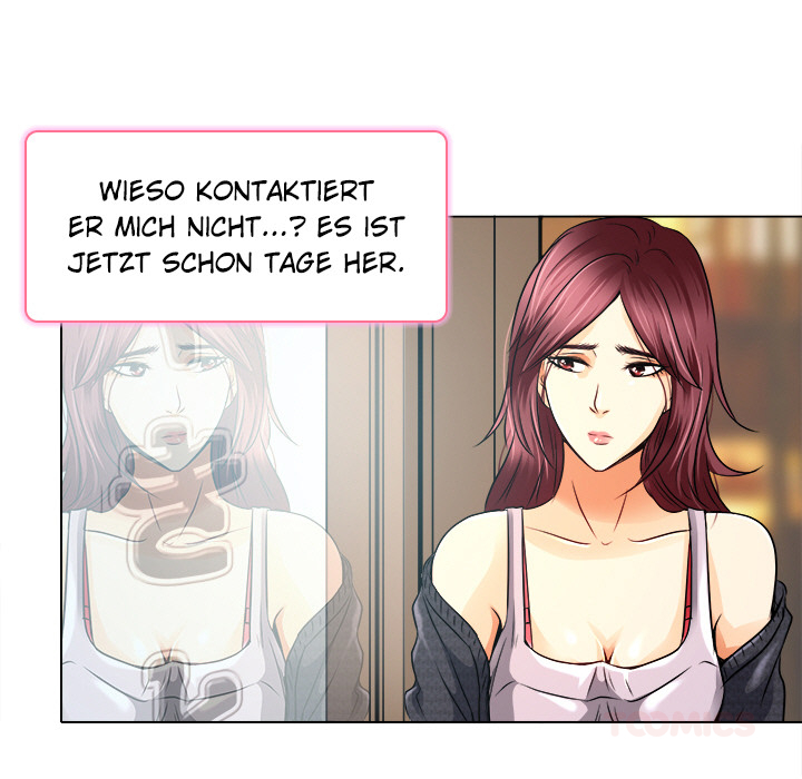 Meine große Liebe Natsumi - episode 10 - 103