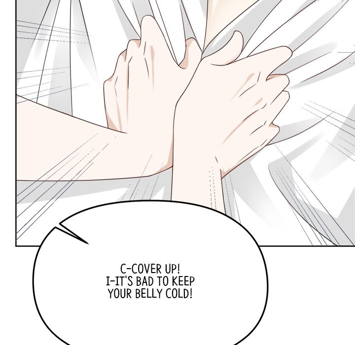Can't Defy Fate - episode 16 - 64