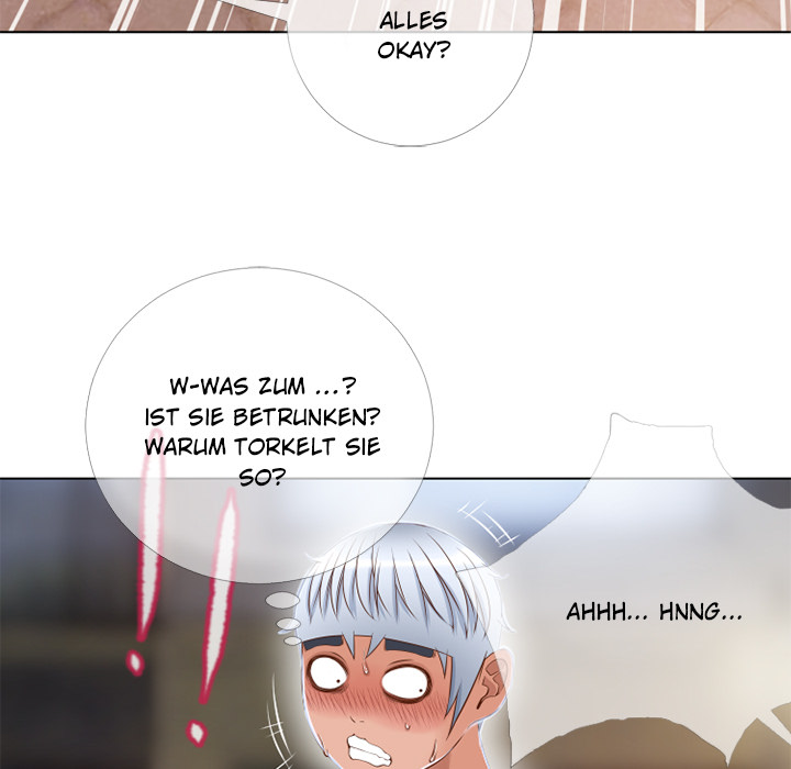 Was Frauen Wollen - episode 39 - 37