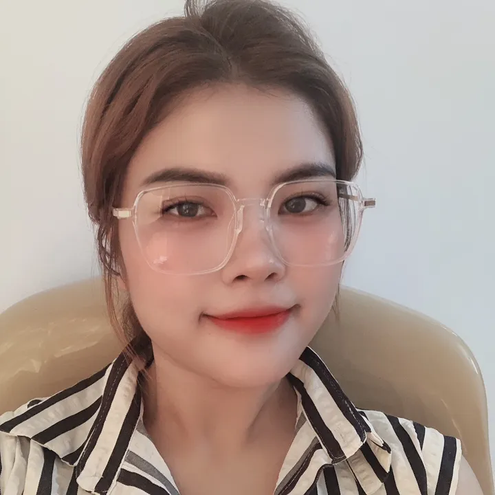 xuongmaynhohasuki