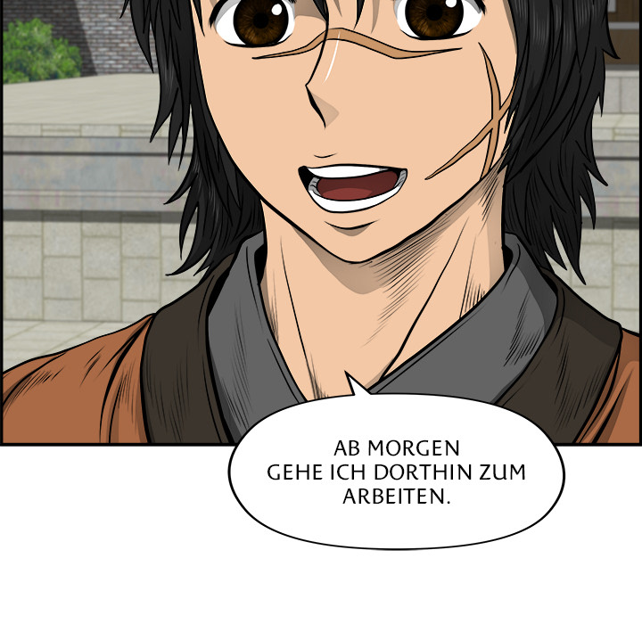 Das Schwert des Donners - episode 21 - 78