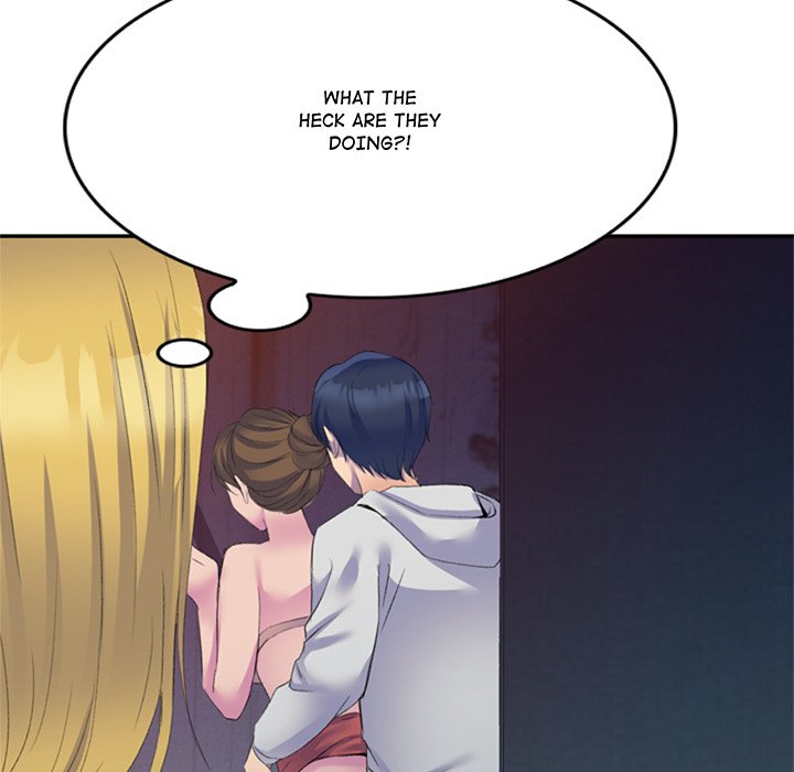 Sweet Angels - episode 2 - 12